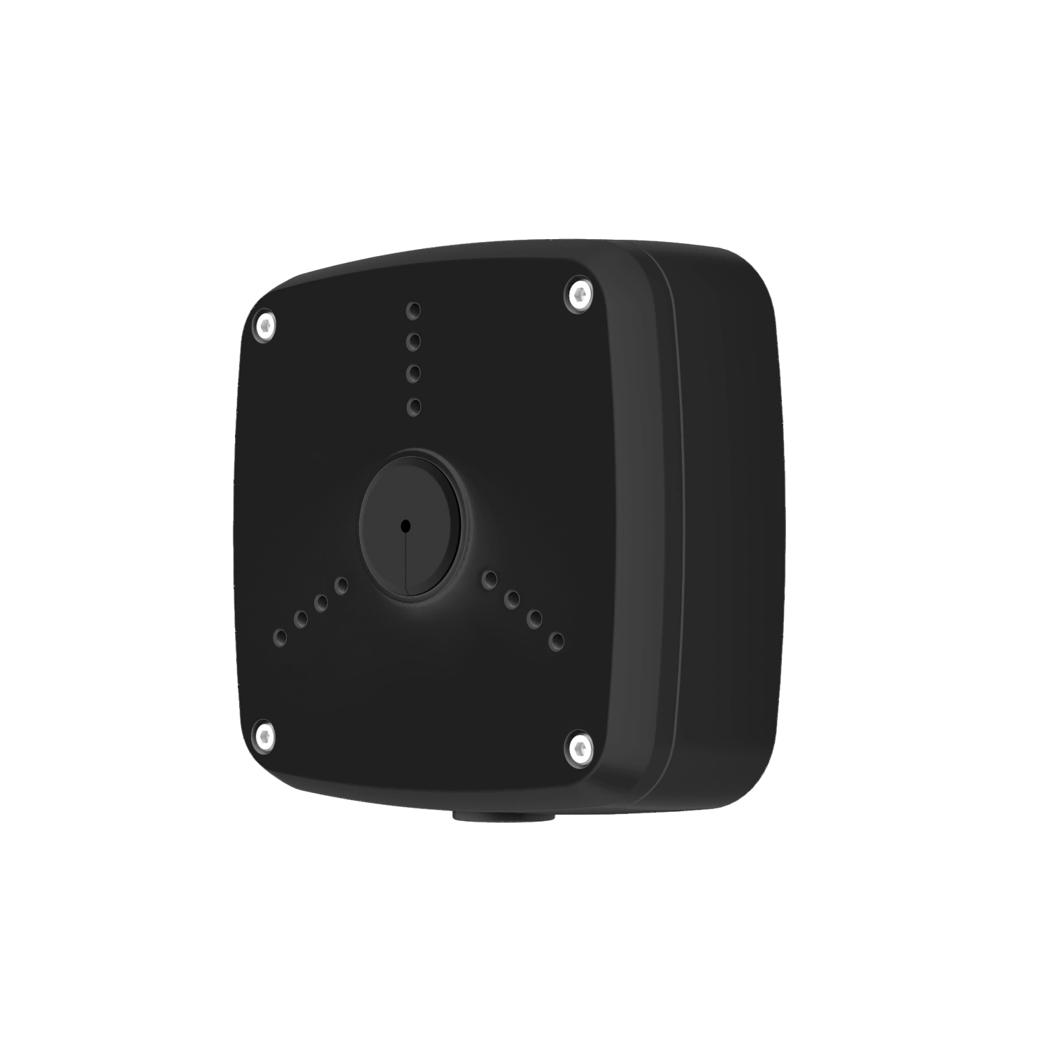 EmpireTech PFA122 Water-proof Junction Box - EmpireTech EmpireTech PFA122 Water-proof Junction Box - EmpireTech