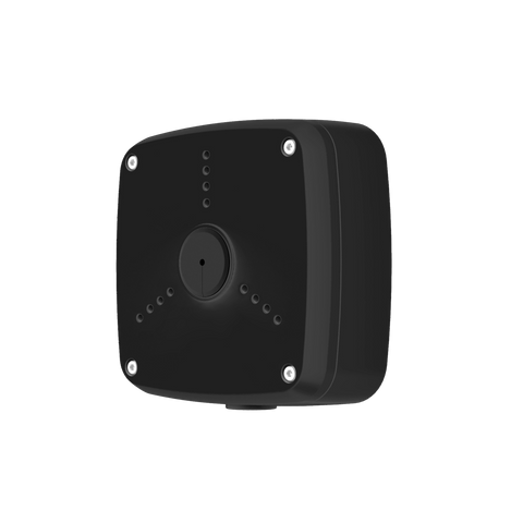 EmpireTech PFA122 Water-proof Junction Box - EmpireTech EmpireTech PFA122 Water-proof Junction Box - EmpireTech