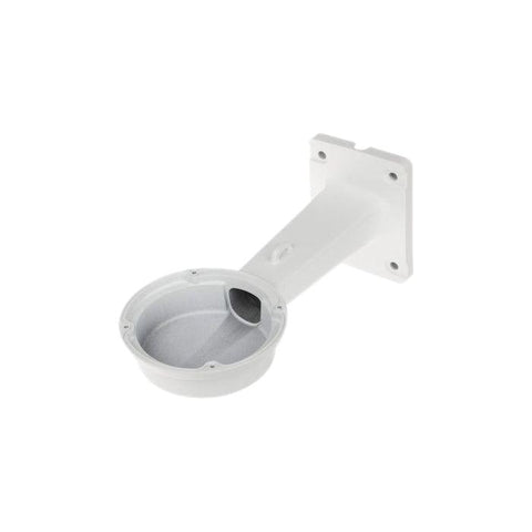 EmpireTech PFB730W Wall Mount Bracket - EmpireTech EmpireTech PFB730W Wall Mount Bracket - EmpireTech