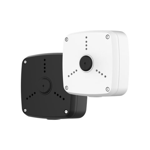 EmpireTech PFA122 Water-proof Junction Box - EmpireTech EmpireTech PFA122 Water-proof Junction Box - EmpireTech