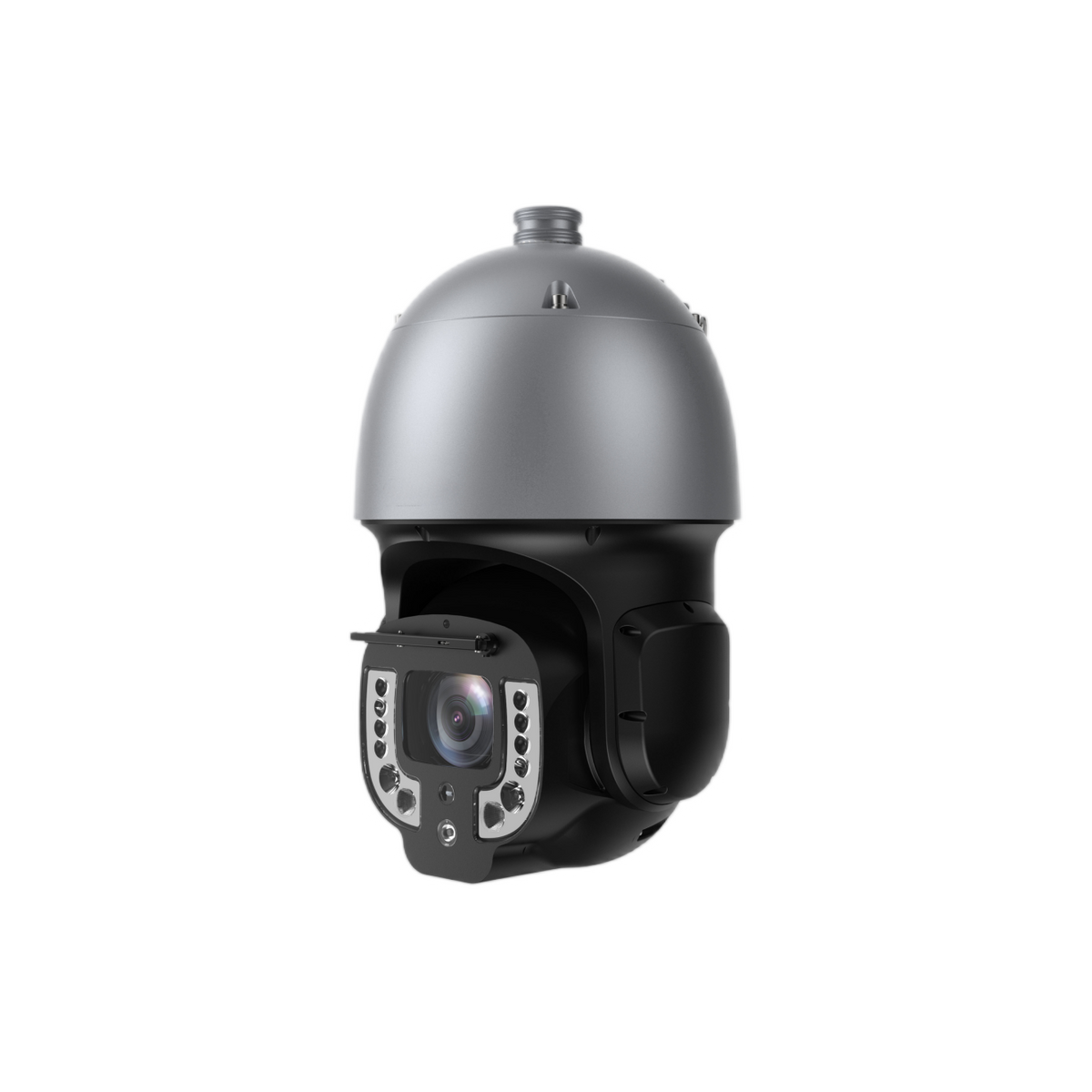EmpireTech SD8X842FA-HNF 1/1.8”CMOS 8MP 42 Starlight Nonred Network Block Camera