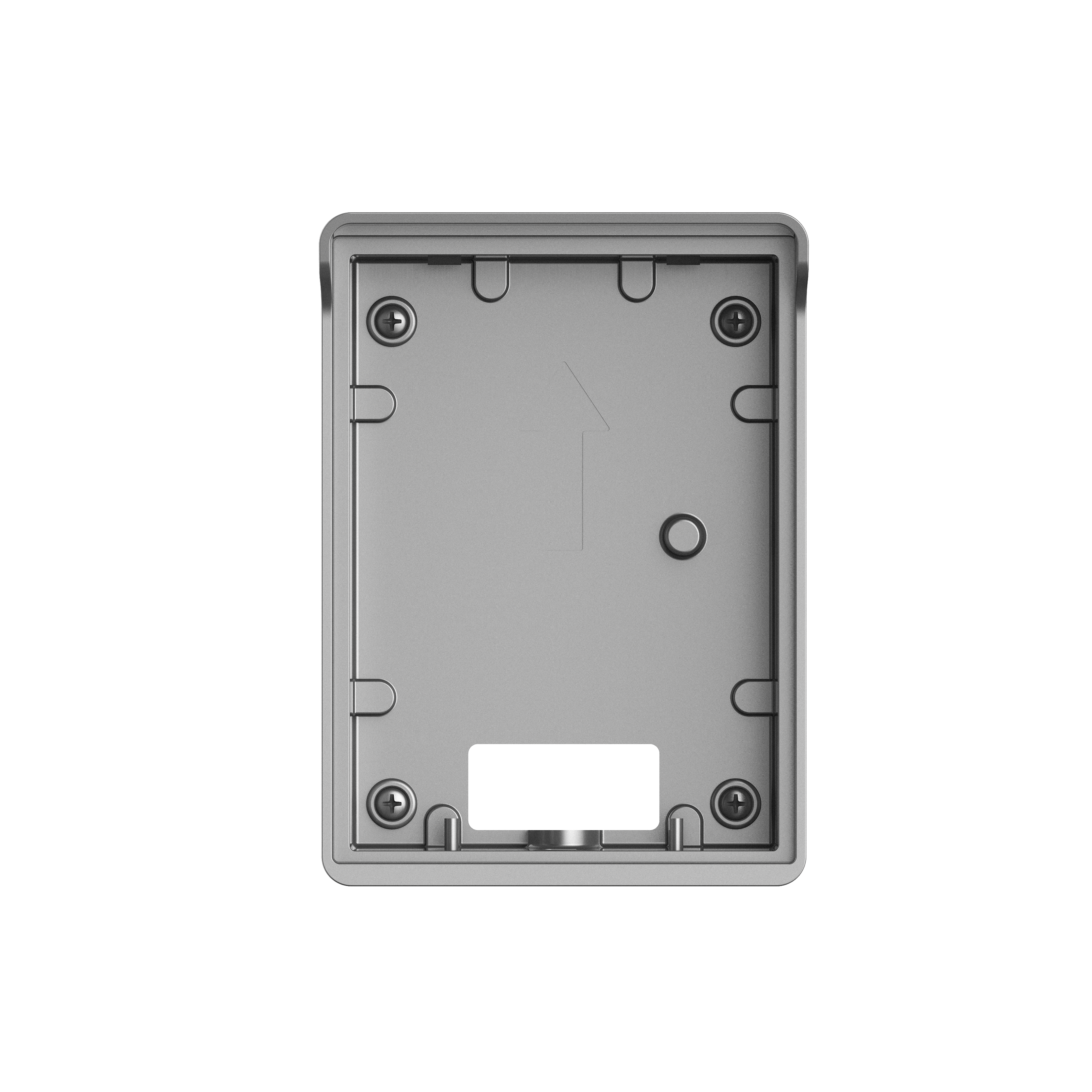 EmpireTech VTM05R Rain Cover Suitable for VTO2202F-P-S3 - EmpireTech
