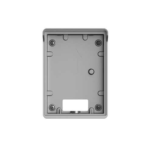 EmpireTech VTM05R Rain Cover Suitable for VTO2202F-P-S3 - EmpireTech