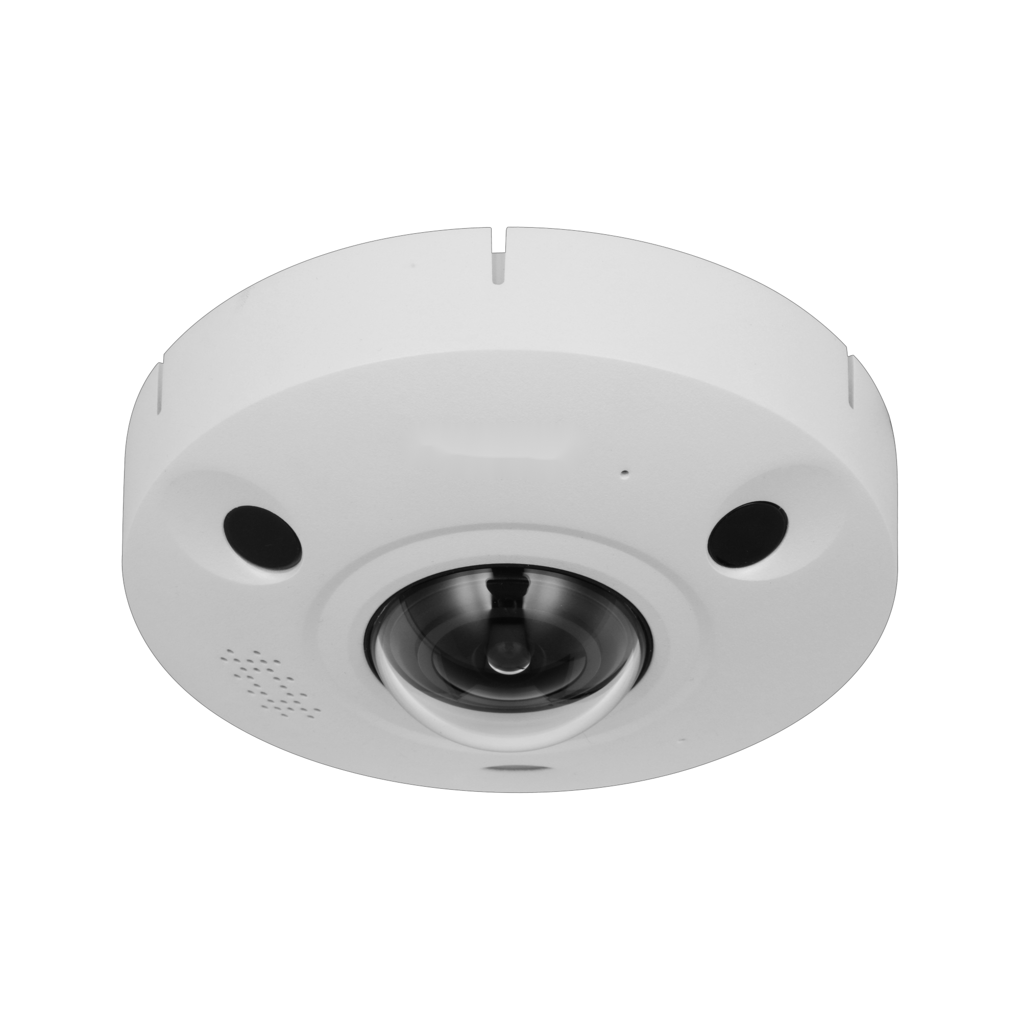 EmpireTech 4K 8MP PTZ IP Camera - 25x Zoom, Dual Light Fusion, Full Color & Auto Tracking