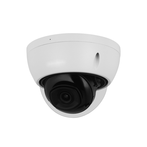 Mv71 Meraki Mv 21 Meraki MV72 Smart - Main Image