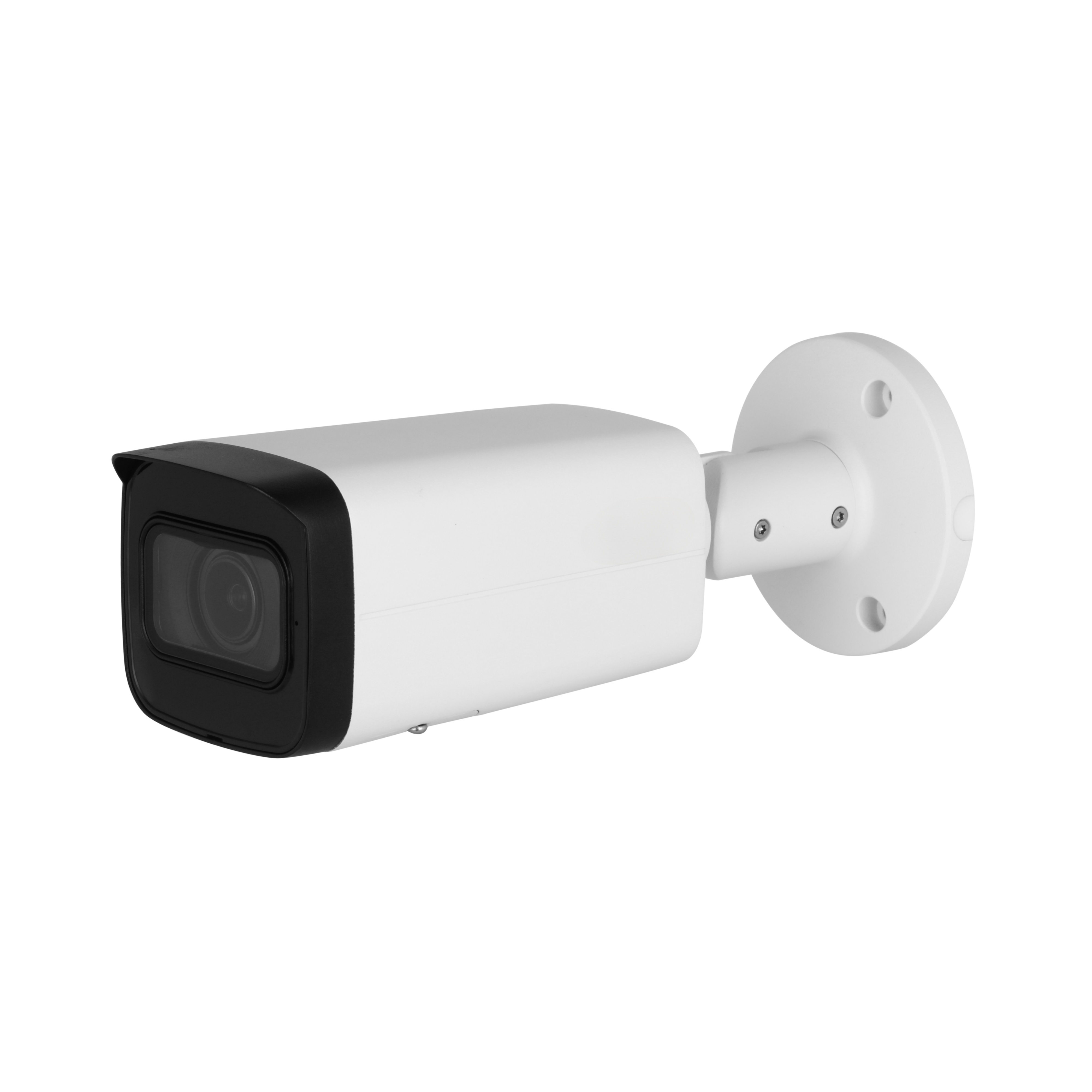 EmpireTech IPC-B24IR-ZAS-S3 4MP IR Vari-focal Bullet Network Camera - EmpireTech