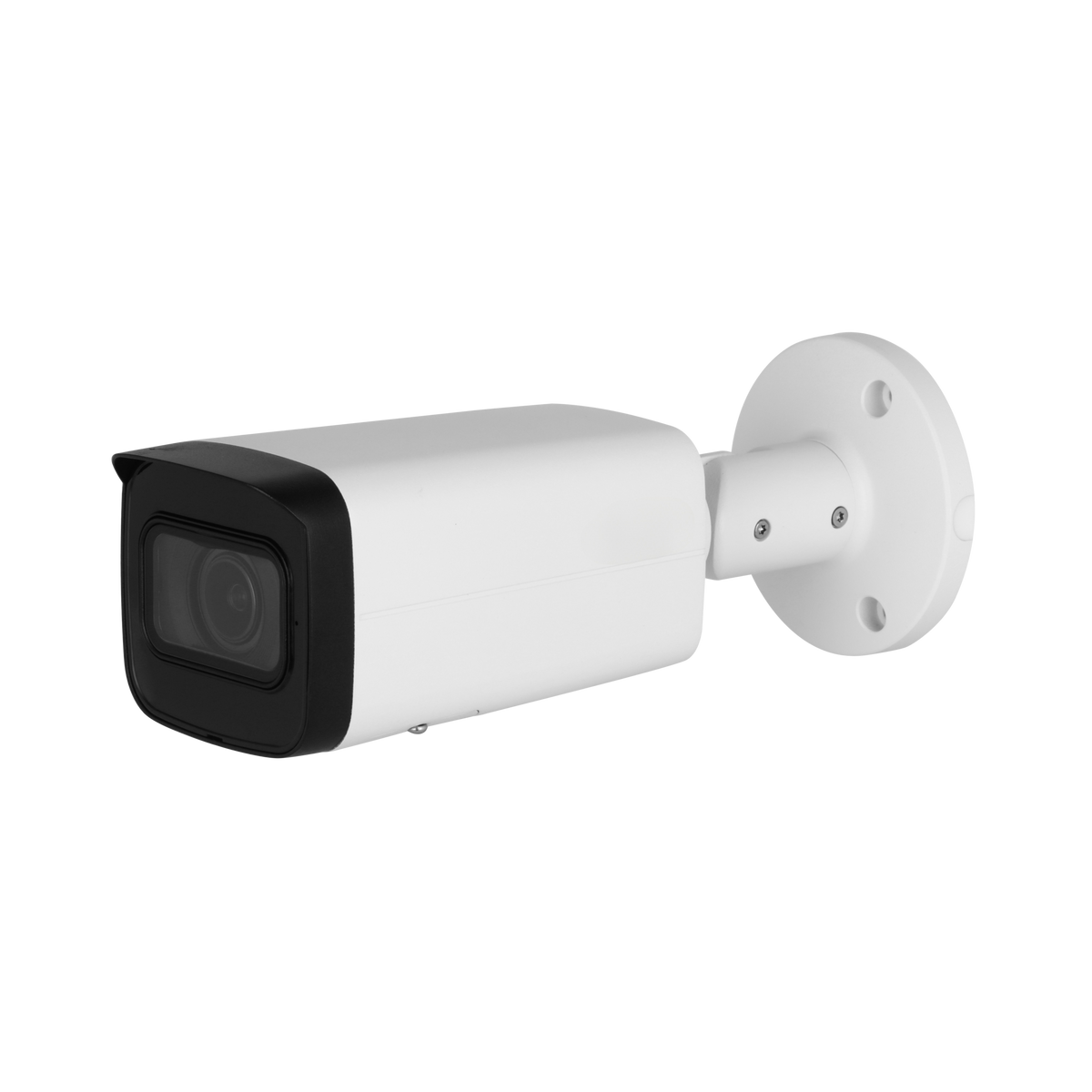 EmpireTech IPC-B24IR-ZAS-S3 4MP IR Vari-focal Bullet Network Camera - EmpireTech