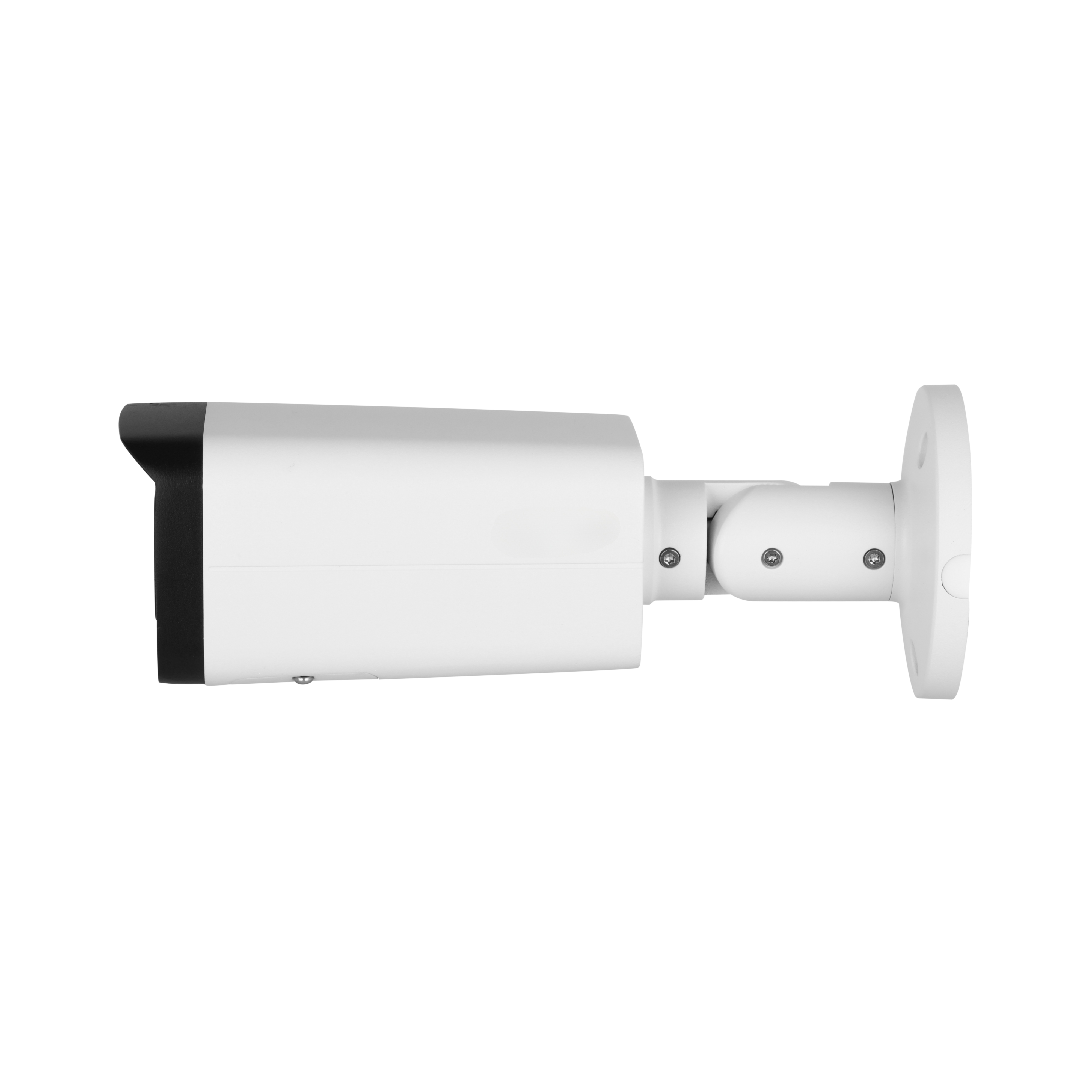 EmpireTech IPC-B24IR-ZAS-S3 4MP IR Vari-focal Bullet Network Camera - EmpireTech