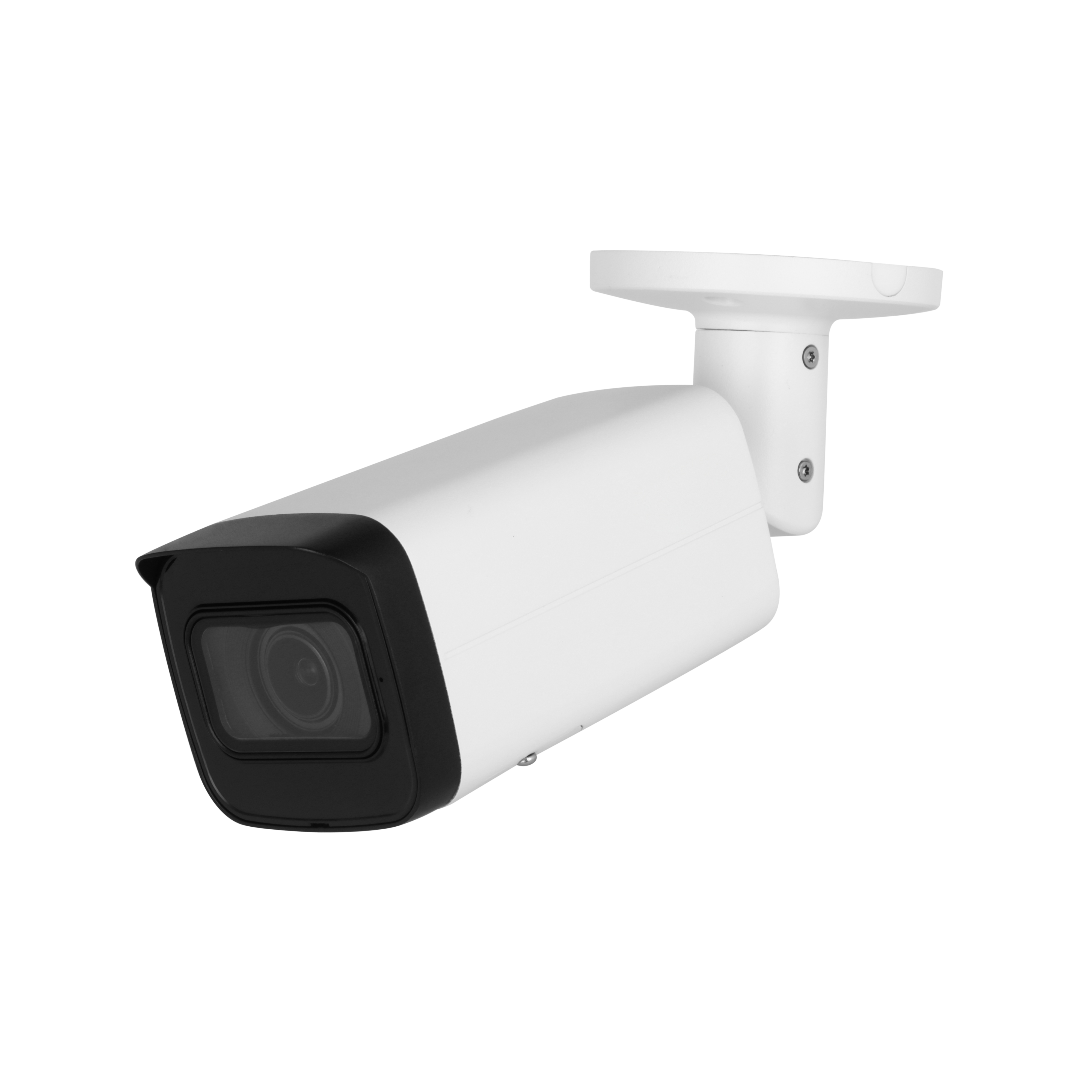 EmpireTech IPC-B24IR-ZAS-S3 4MP IR Vari-focal Bullet Network Camera - EmpireTech