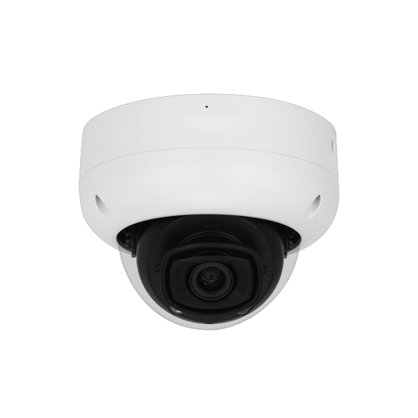 1_0_01_04_40776_329342680_crop