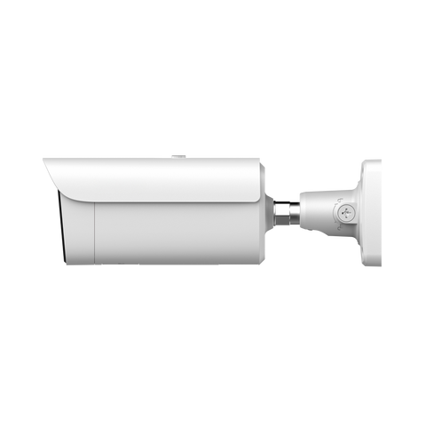 EmpireTech IPC-B54PRO-Z4E 1/1.8" CMOS 4MP WizColor Vari-focal Bullet Network Camera