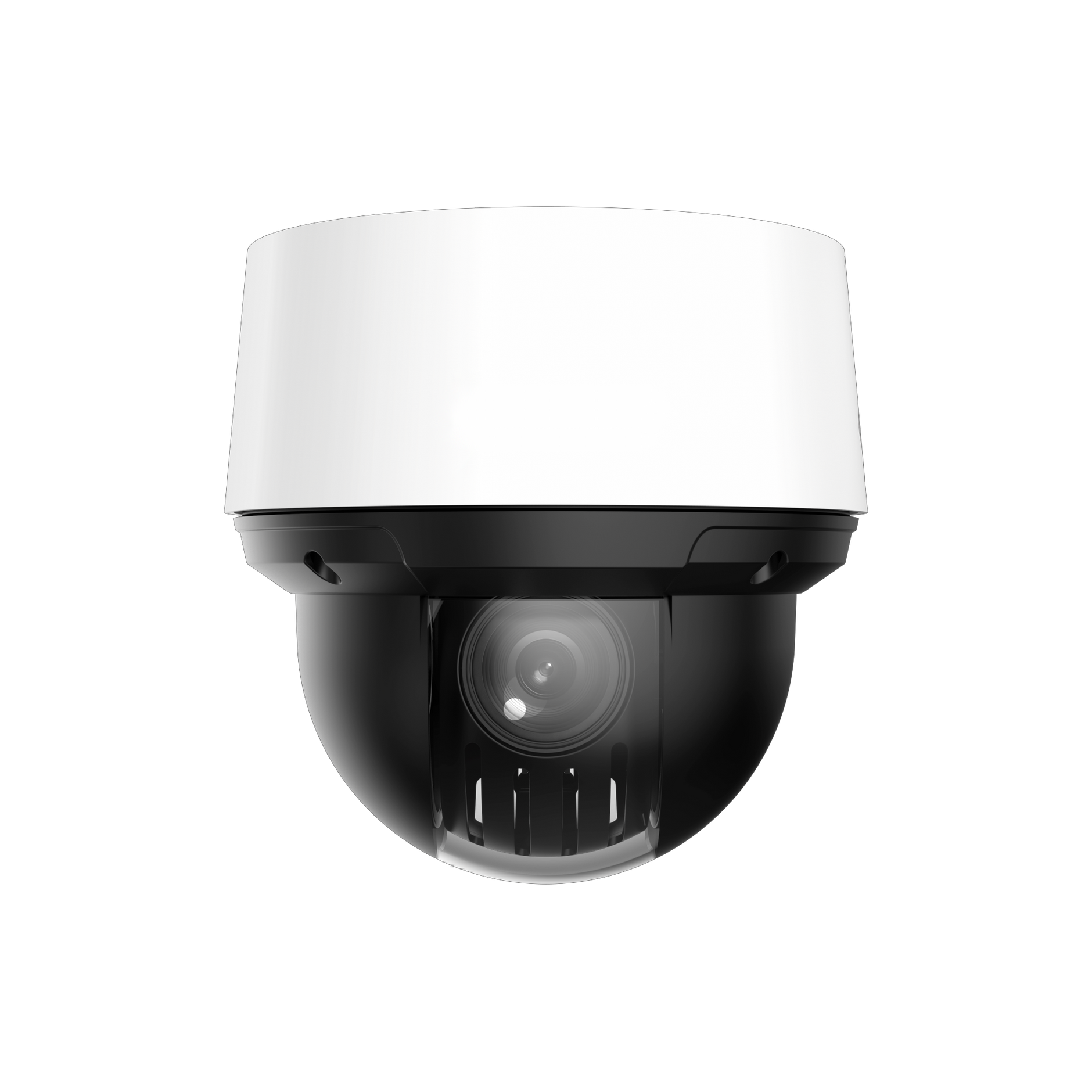 25X Optical Zoom Ultra Smart PTZ | EmpireTech