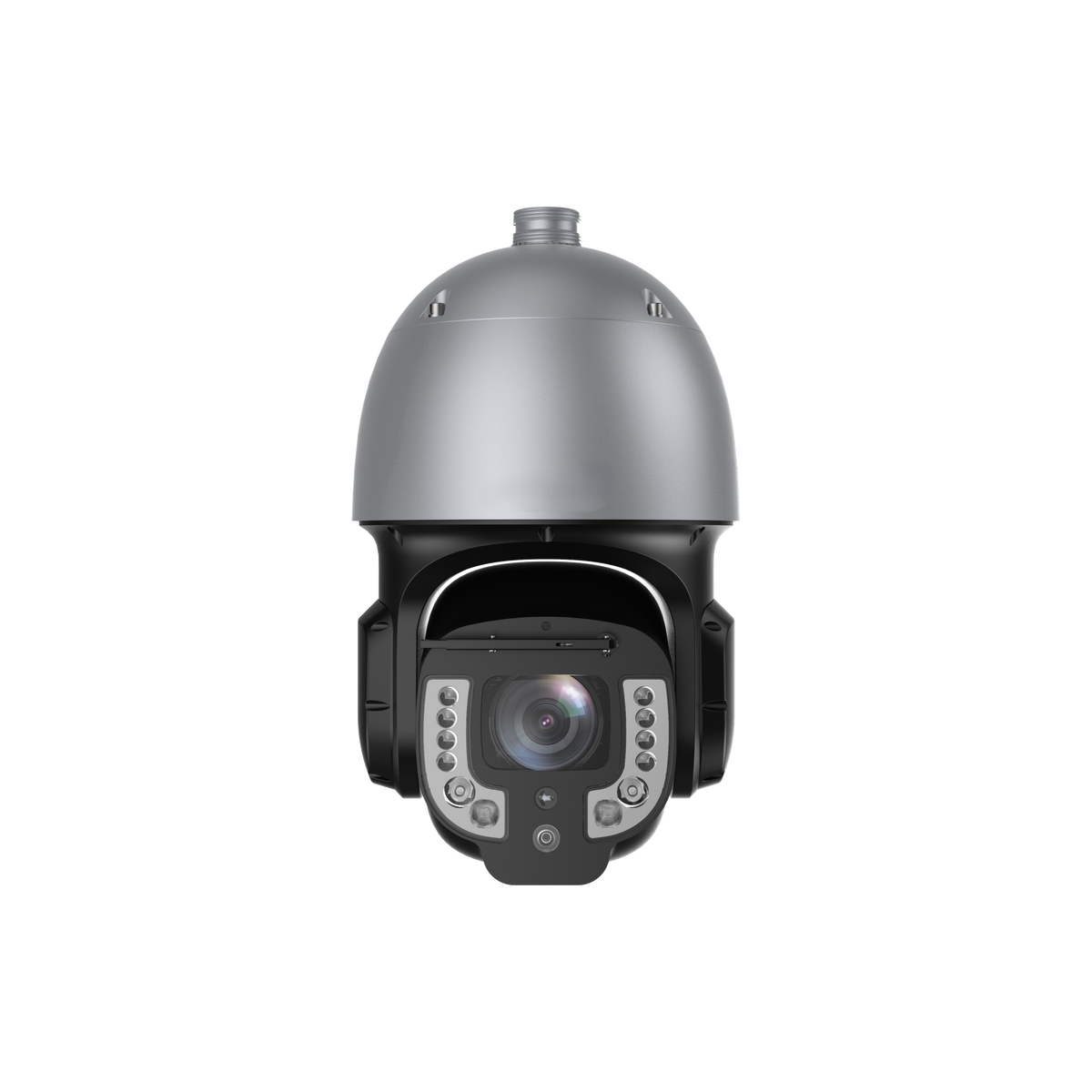 EmpireTech SD8X442FA-HNF 1/1.8”CMOS 4MP 42X Starlight Laser Nonred Network Block Camera - EmpireTech
