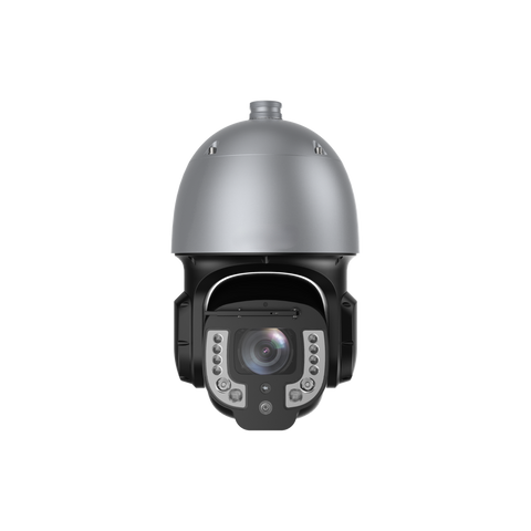 EmpireTech SD8X442FA-HNF 1/1.8”CMOS 4MP 42X Starlight Laser Nonred Network Block Camera - EmpireTech