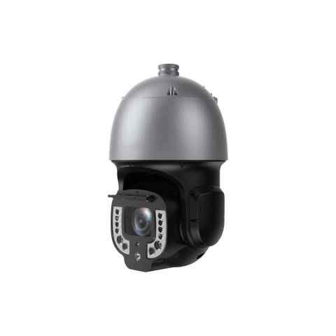 EmpireTech SD8X442FA-HNF 1/1.8”CMOS 4MP 42X Starlight Laser Nonred Network Block Camera - EmpireTech
