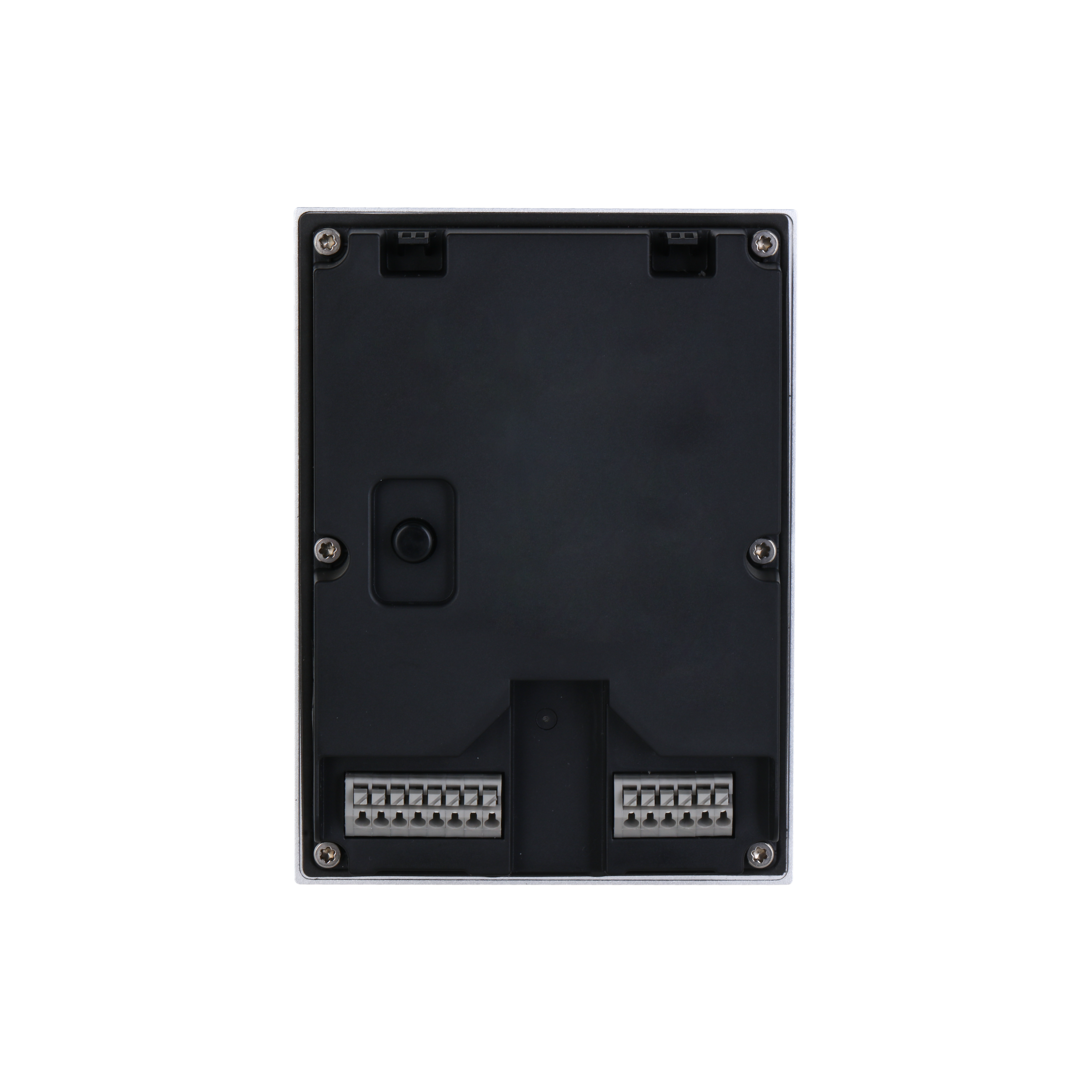 EmpireTech VTO2202F-P-S3 1/2.9" 2 MP CMOS 2-wire IP Villa Door Station - EmpireTech