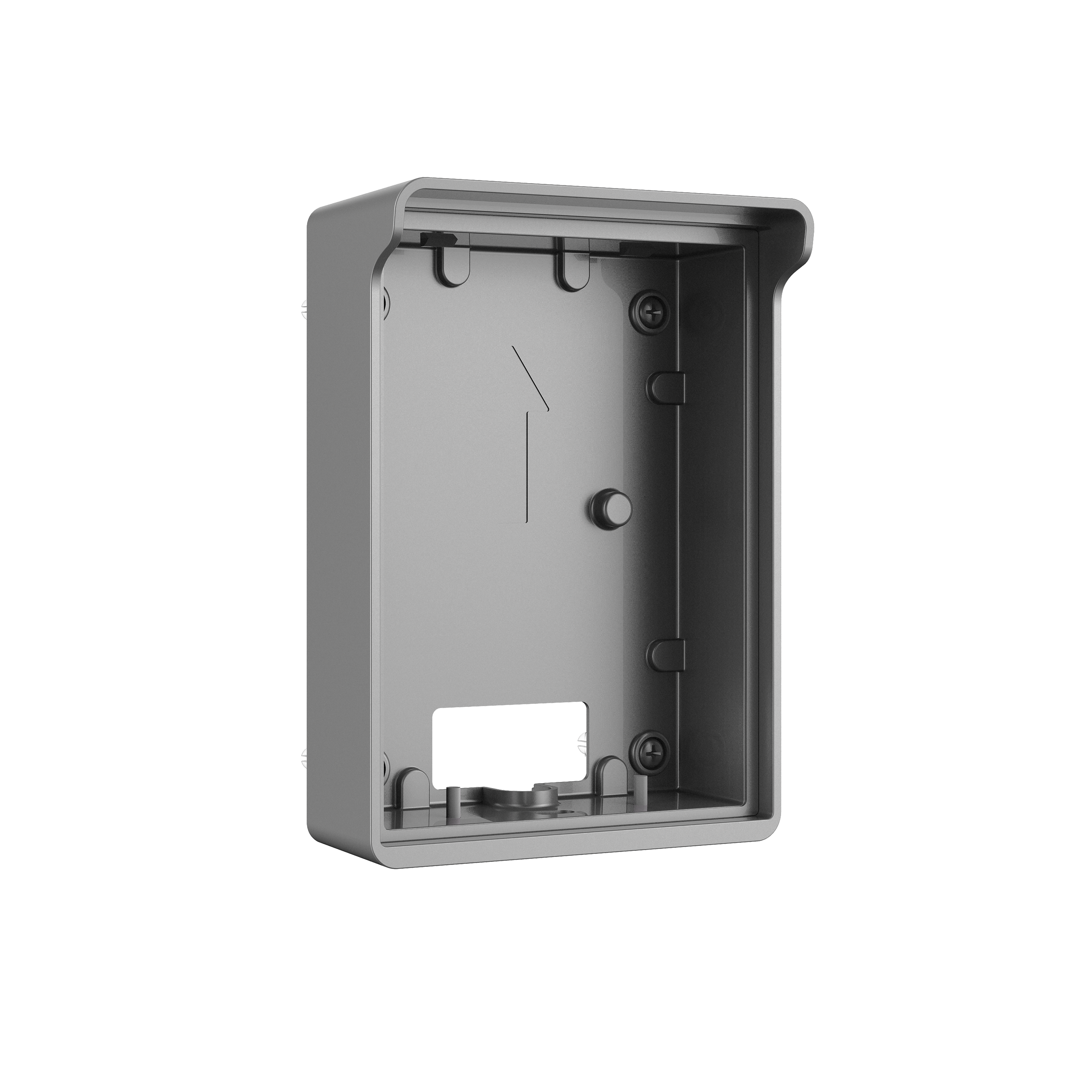 EmpireTech VTM05R Rain Cover Suitable for VTO2202F-P-S3 - EmpireTech