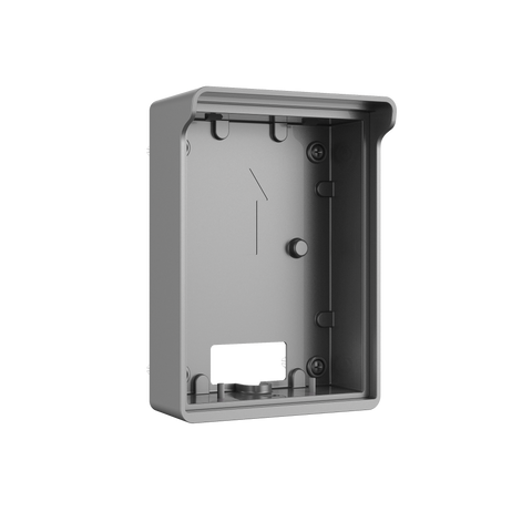 EmpireTech VTM05R Rain Cover Suitable for VTO2202F-P-S3 - EmpireTech