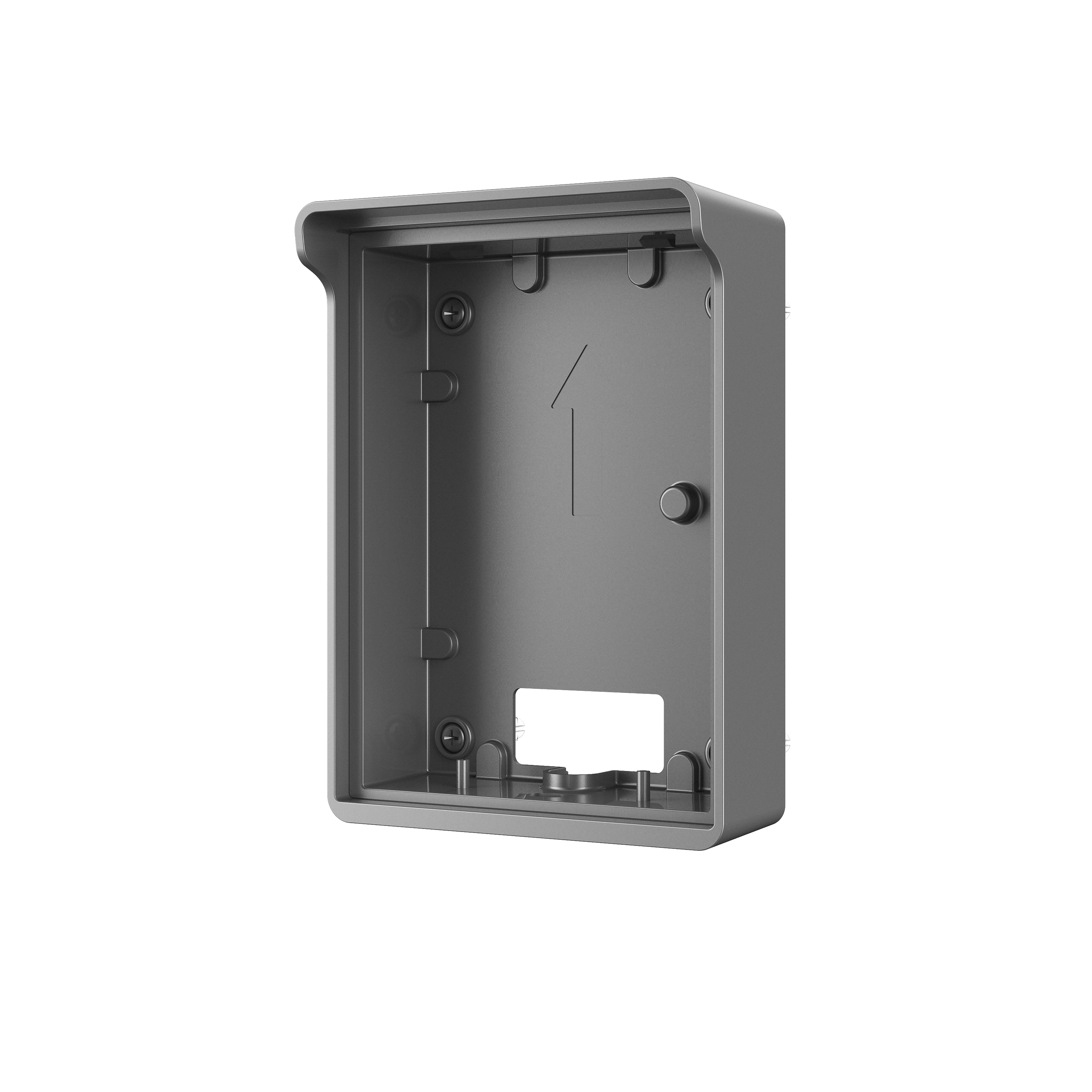 EmpireTech VTM05R Rain Cover Suitable for VTO2202F-P-S3 - EmpireTech