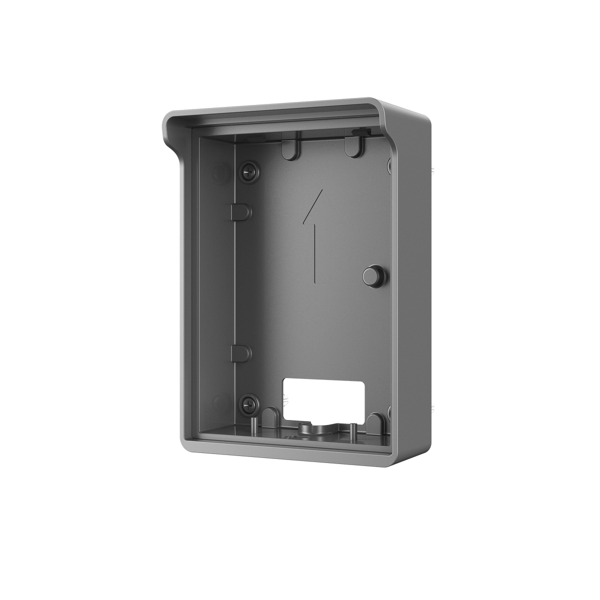 EmpireTech VTM05R Rain Cover Suitable for VTO2202F-P-S3 - EmpireTech