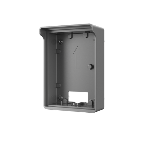 EmpireTech VTM05R Rain Cover Suitable for VTO2202F-P-S3 - EmpireTech