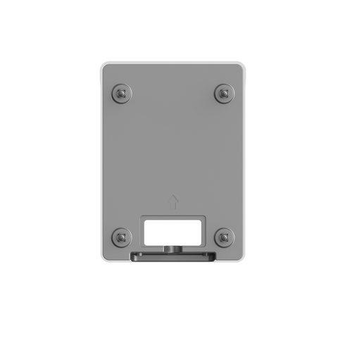 EmpireTech VTM05R Rain Cover Suitable for VTO2202F-P-S3 - EmpireTech