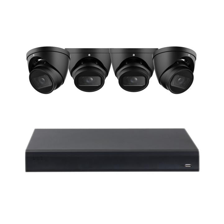 EmpireTech Kit3 8 16 Camera Capable NVR System With IPC T54IR ZE S3 1 empiretech-kit3-8-16-camera-capable-nvr-system-with-ipc-t54ir-ze-s3-1