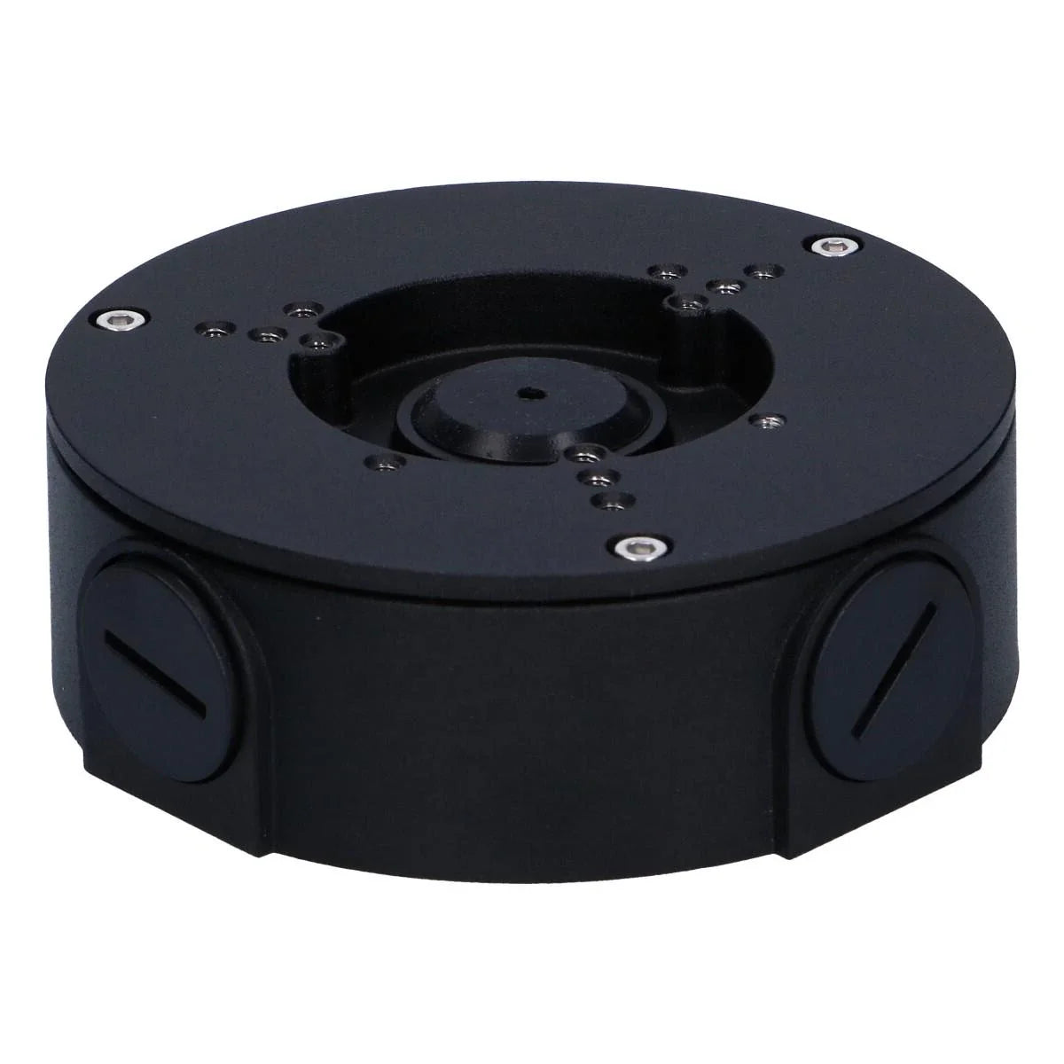 EmpireTech PFA130-E Water-Proof Junction Box Bracket - EmpireTech