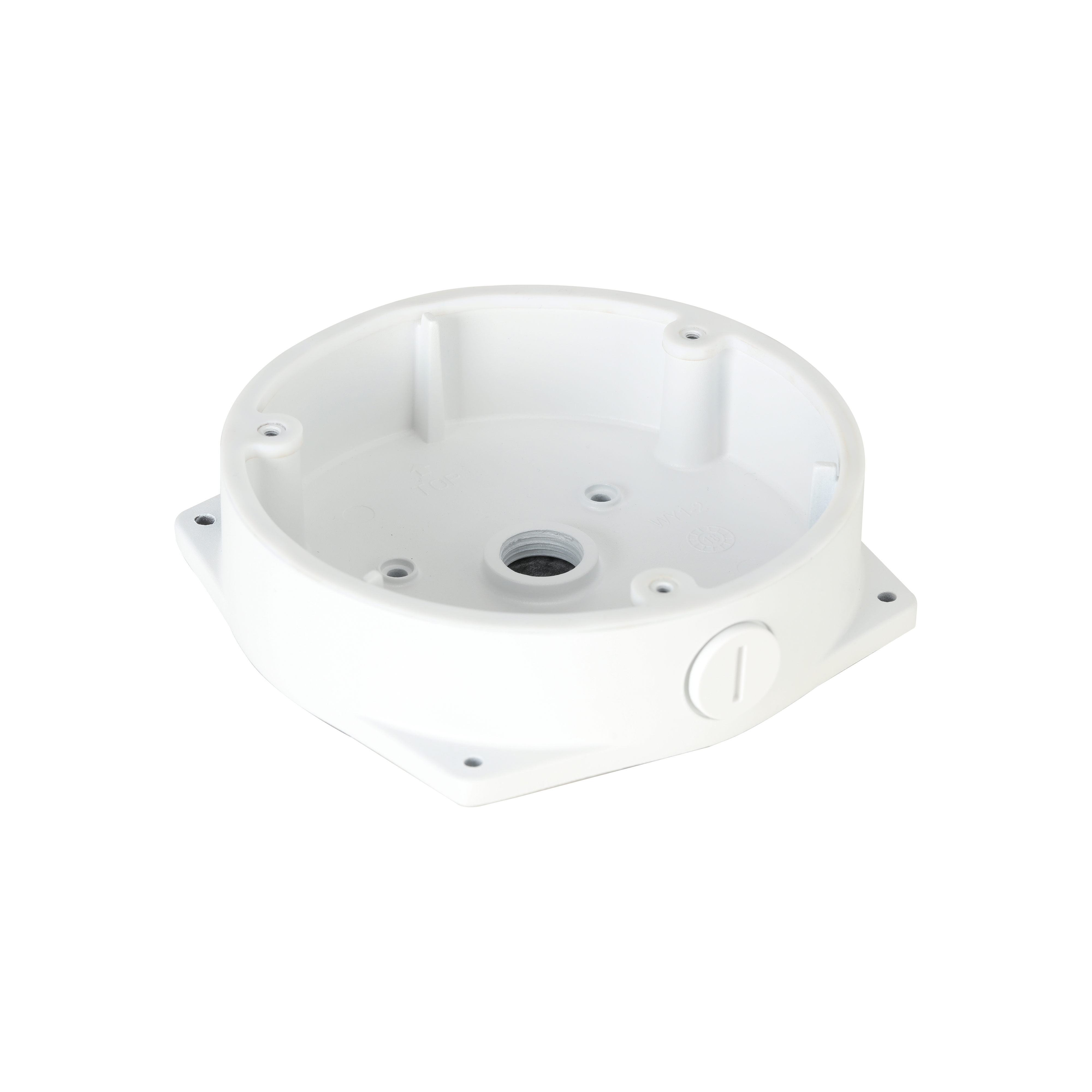 EmpireTech PFA132-E Junction Box - EmpireTech