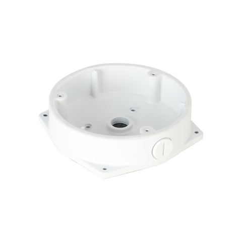 EmpireTech PFA132-E Junction Box - EmpireTech