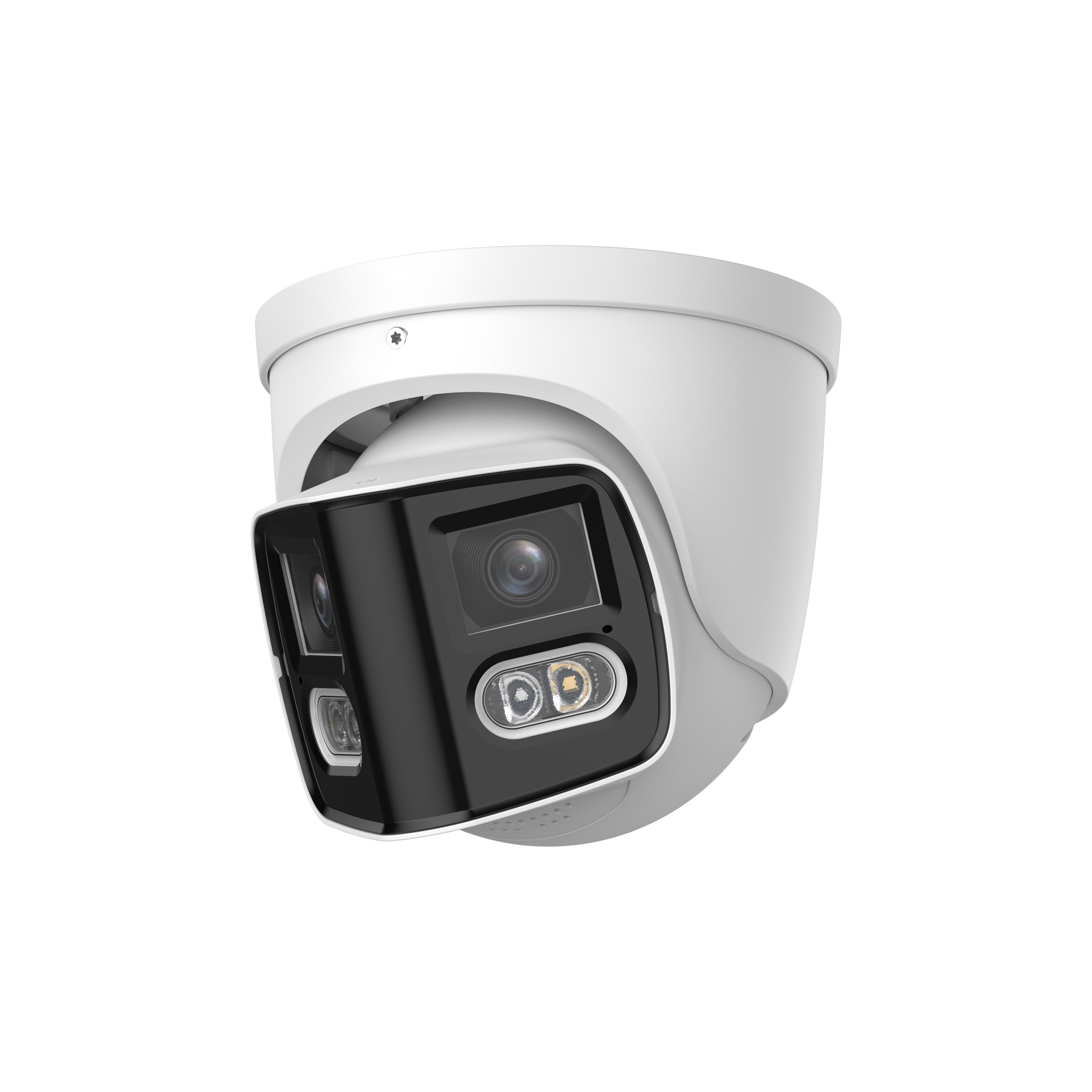 IPC-PDW2849P-A180-E2-S-PV-0280B_Rendergraph_45Left-ge.png