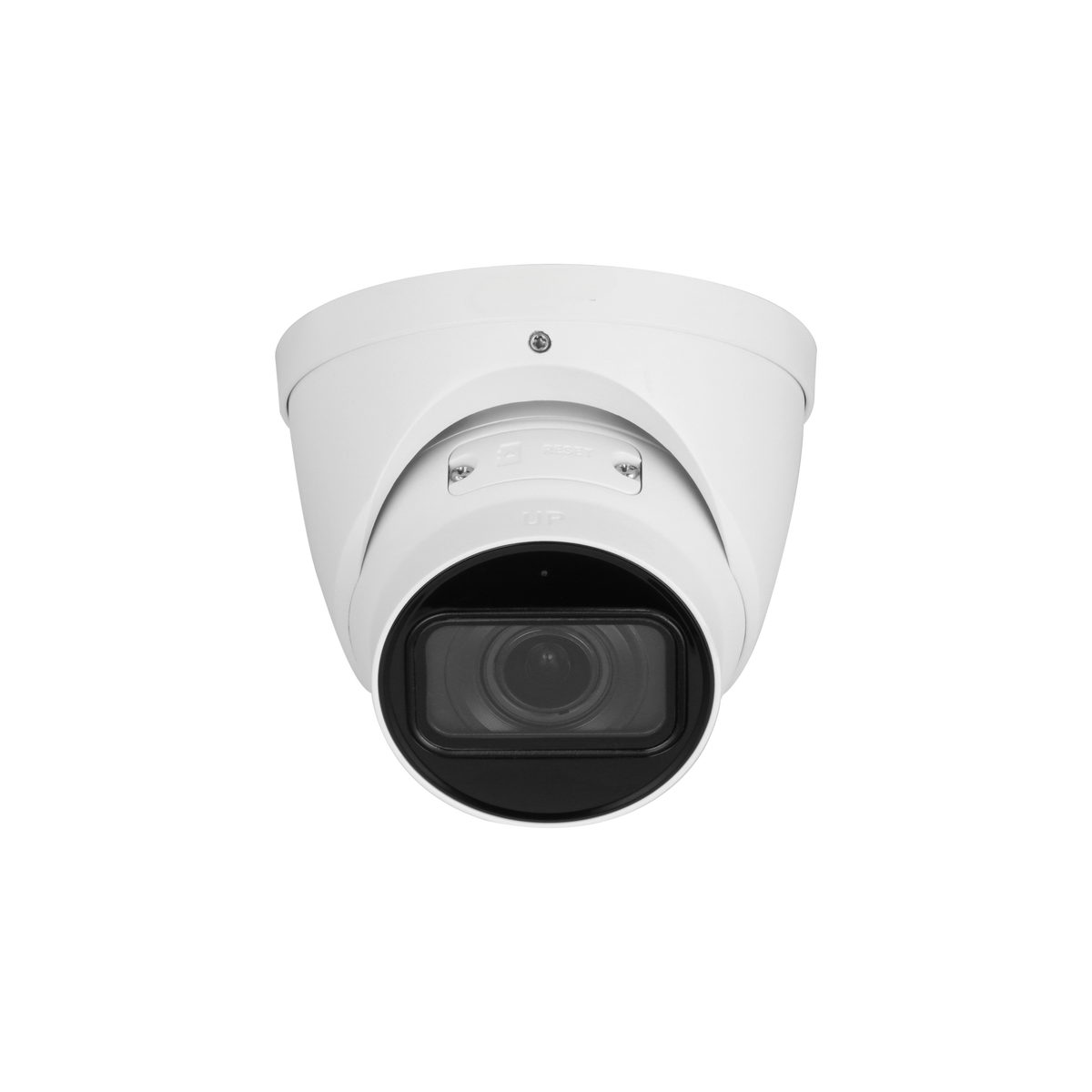 EmpireTech IPC-T24IR-ZS 1/2.9" CMOS 4MP IR Vari-focal Turret Network Camera