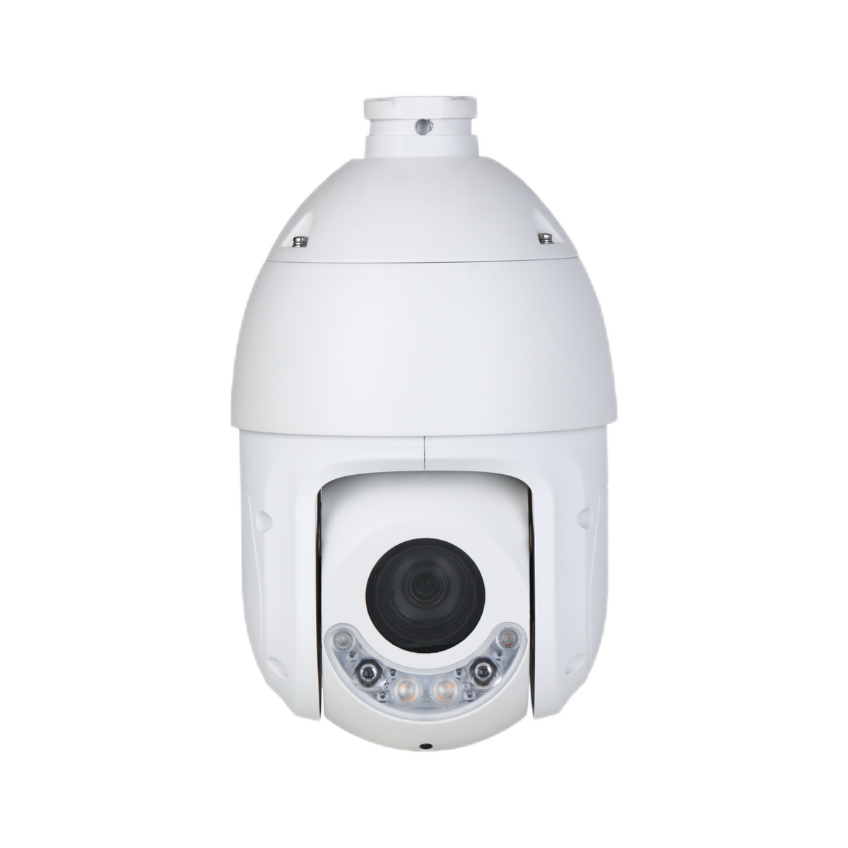 EmpireTech PTZ4M 25X PV 1 2 8 CMOS 4MP 25x Starlight IR Active Deterr empiretech-ptz4m-25x-pv-1-2-8-cmos-4mp-25x-starlight-ir-active-deterr