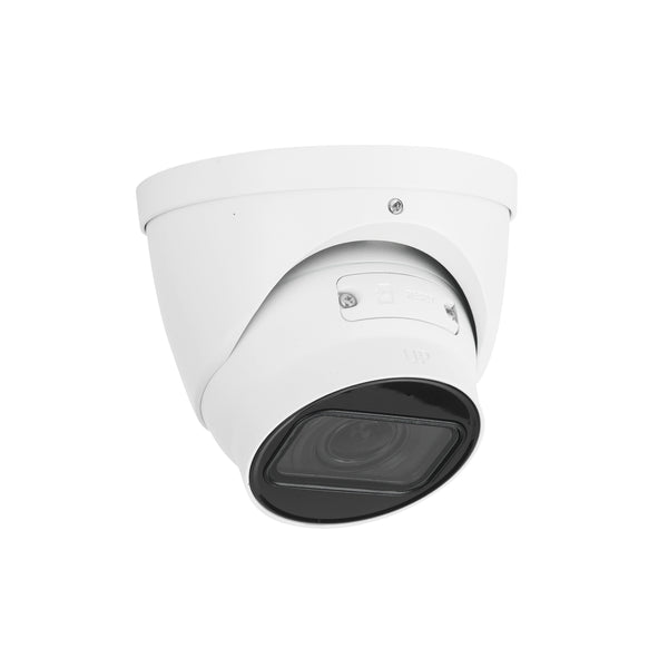 Latest-New-Model-IPC-T2231T-ZS