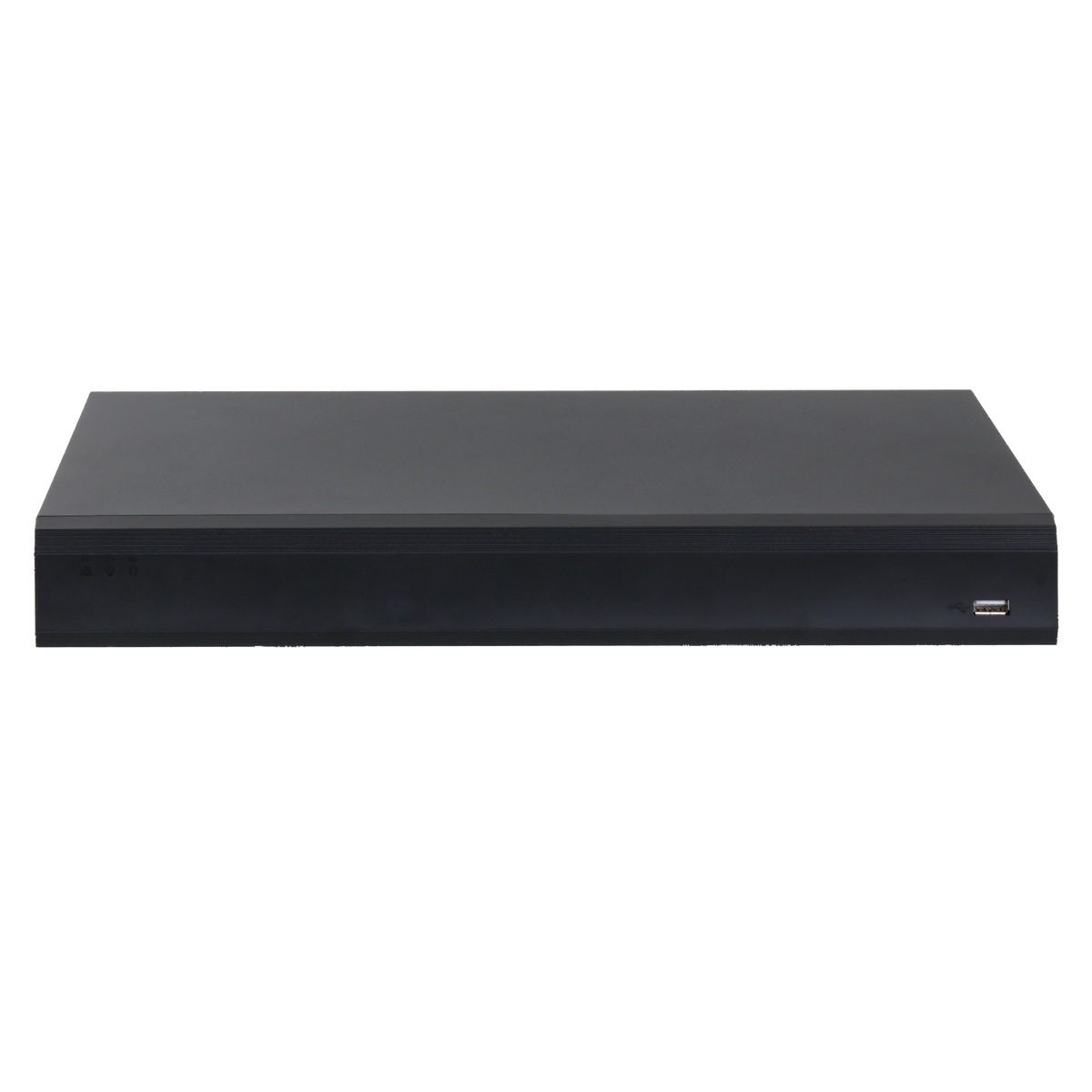 EmpireTech NVR16CH-AI-S2 16CH 1U 2HDDs WizSense Network Video Recorder