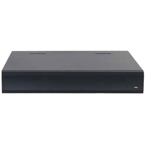EmpireTech NVR32CH-4AI-S2 32CH 1.5U 4HDDs WizSense Network Video Recorder