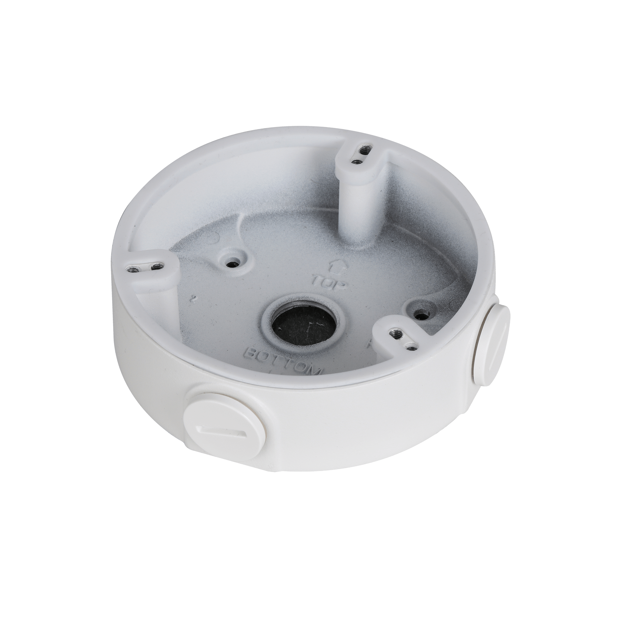 EmpireTech PFA136 Junction Box - EmpireTech