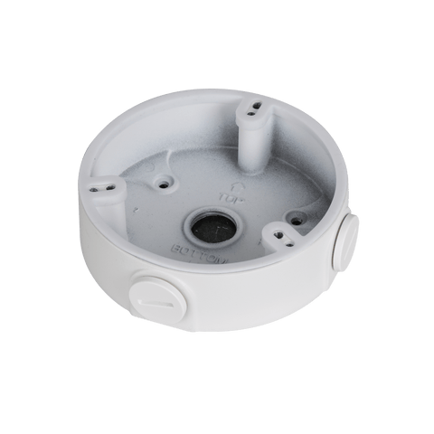 EmpireTech PFA136 Junction Box - EmpireTech