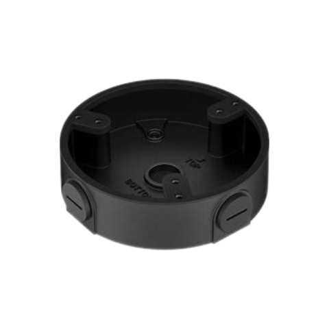 EmpireTech PFA137 Junction Box Bracket - EmpireTech