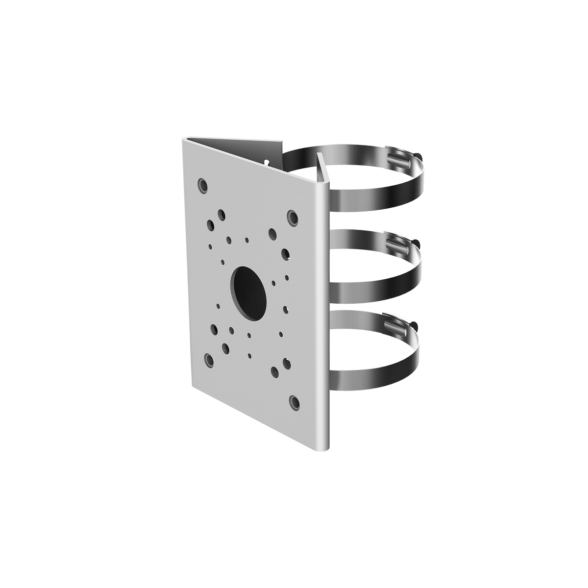 EmpireTech PFA150-SG Pole Mount Bracket