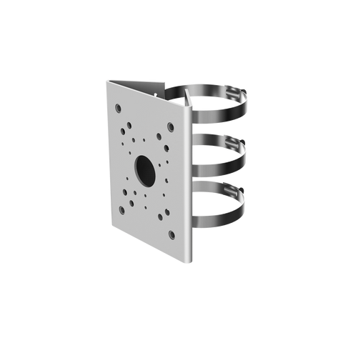 EmpireTech PFA150-SG Pole Mount Bracket