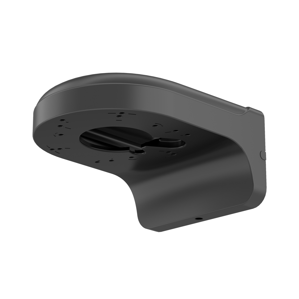 EmpireTech PFB2203W Wall Mount Bracket