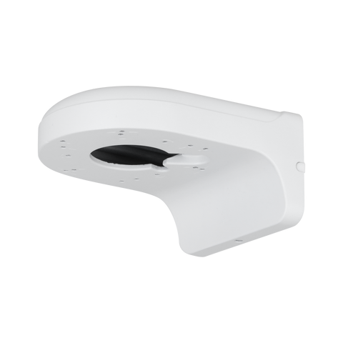EmpireTech PFB2203W Wall Mount Bracket