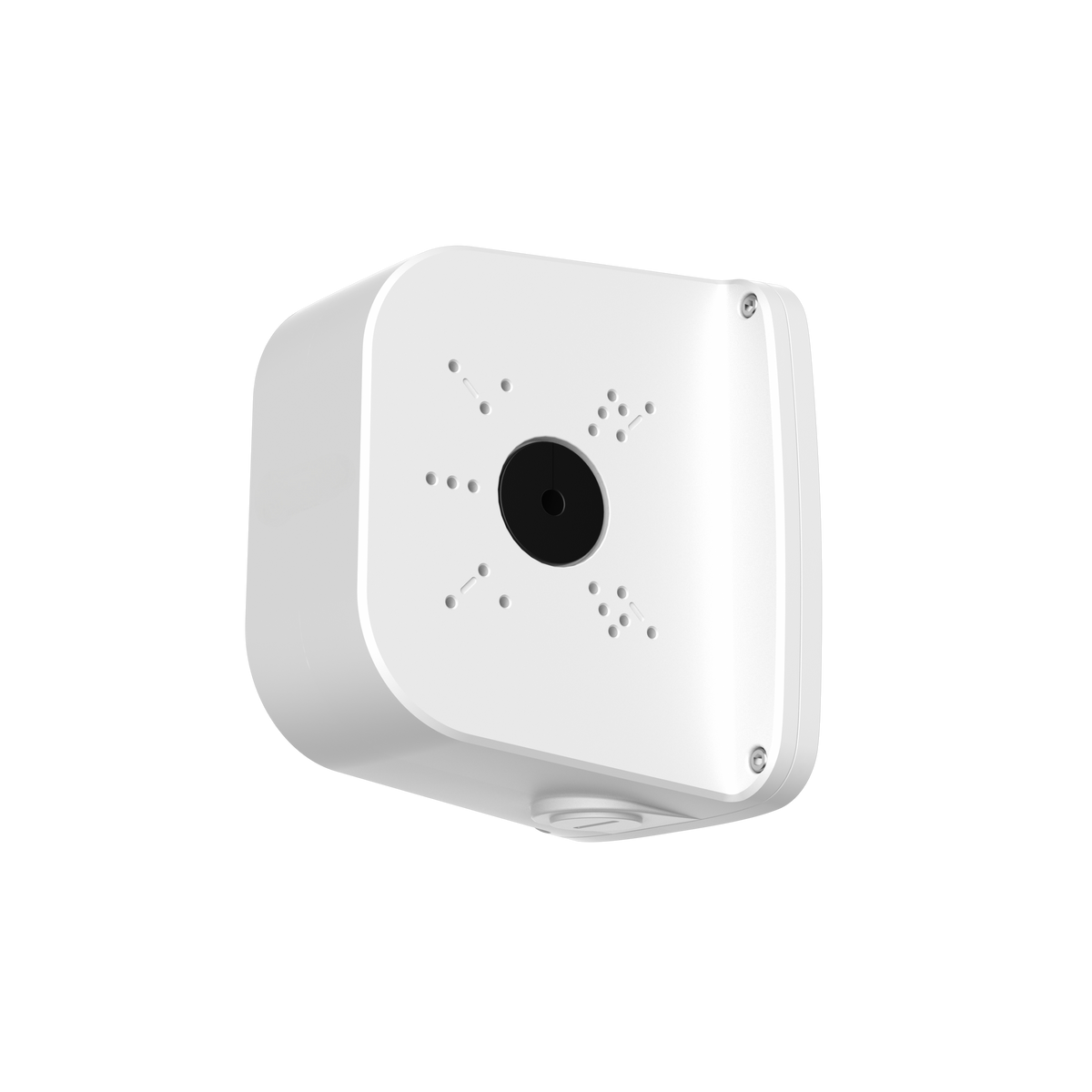 EmpireTech PFA6330X Water-proof Junction Box Up to 2 cameras can be connected