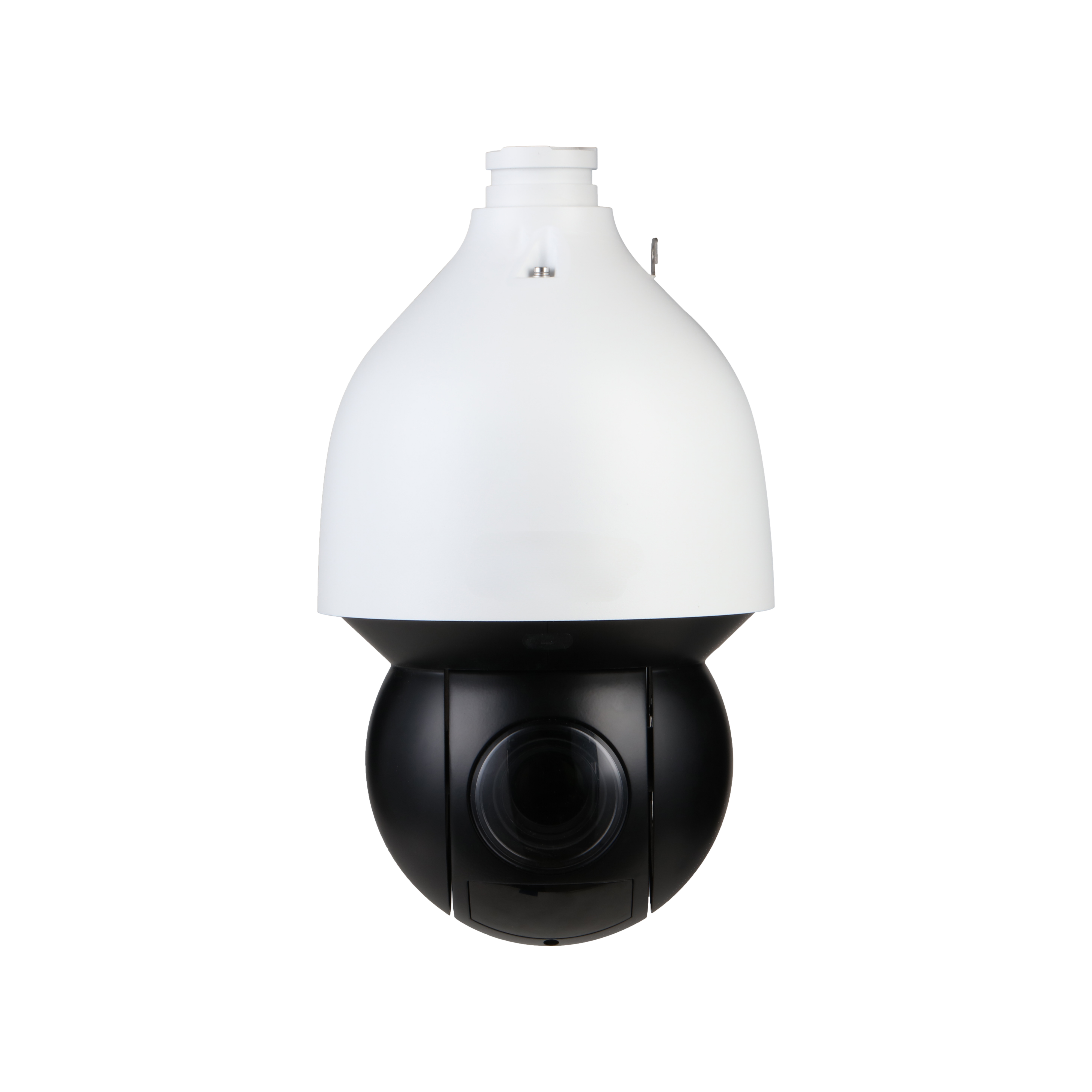 EmpireTech PTZ5A4M-25X-S2 1/1.8" CMOS 4MP 25x Starlight IR 5.4mm–135mm Vari-Focal PTZ Camera - EmpireTech
