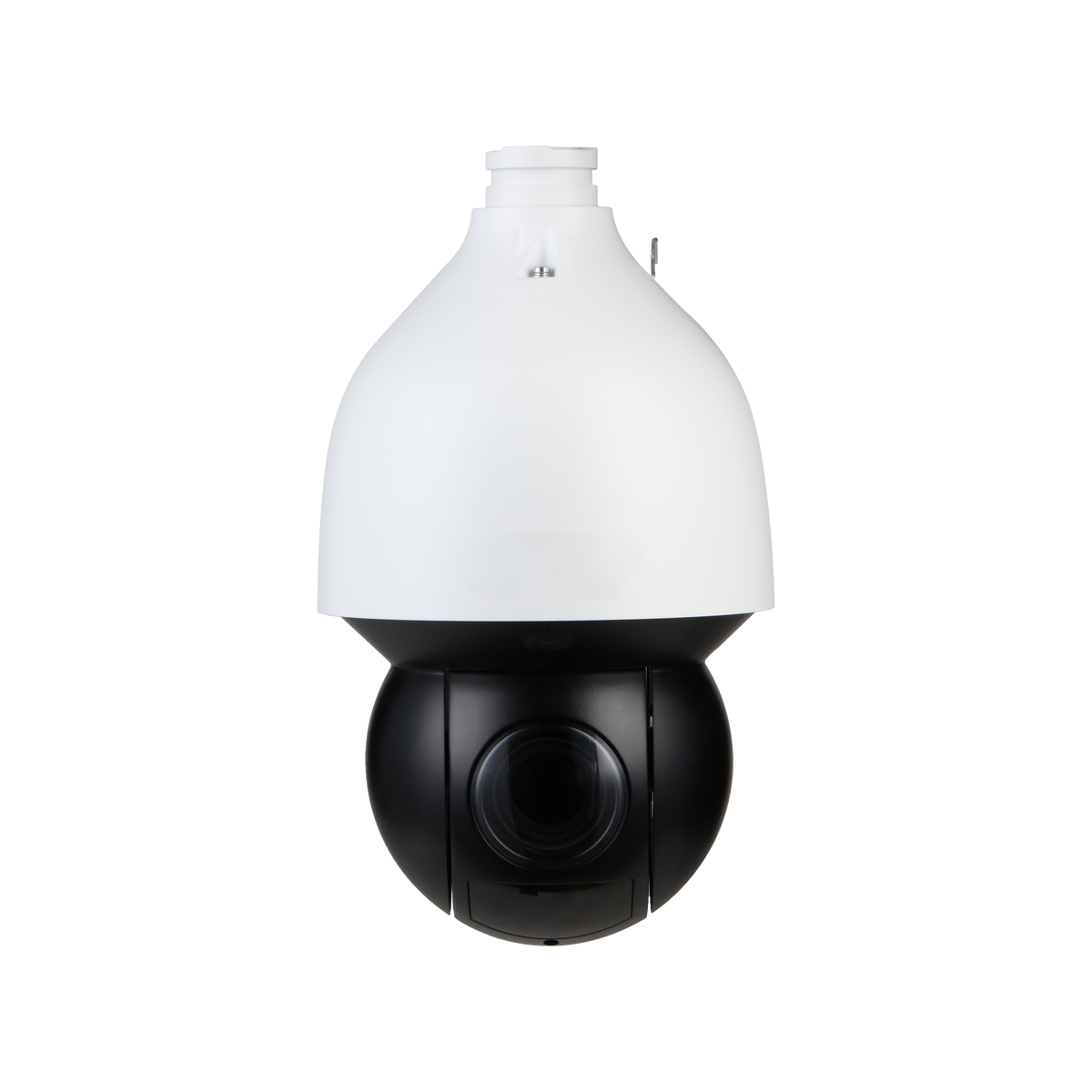EmpireTech PTZ5A4M-25X-S2 1/1.8" CMOS 4MP 25x Starlight IR 5.4mm–135mm Vari-Focal PTZ Camera - EmpireTech