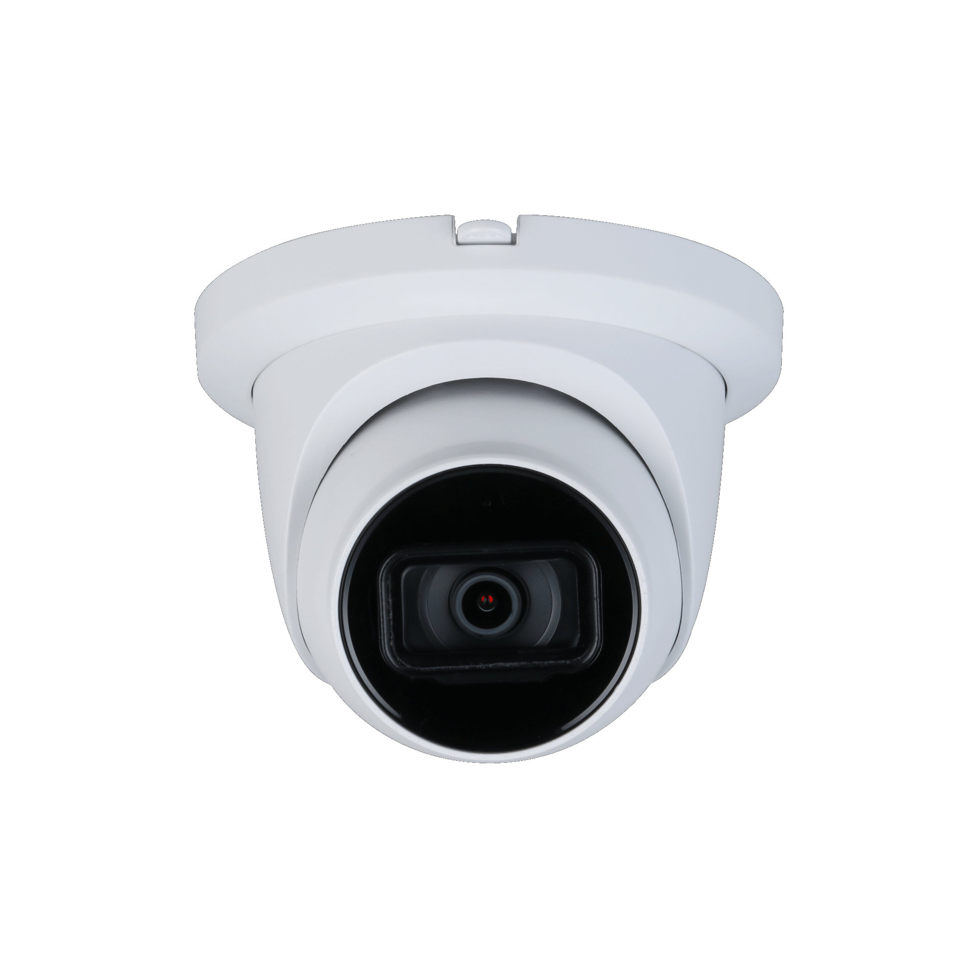 EmpireTech IPC-T58IR-SE-S3 1/1.8" CMOS 8MP IR Fixed-focal Eyeball Network Camera - EmpireTech